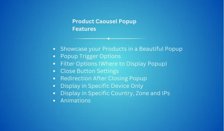 product_carousel_popup_woocommerce