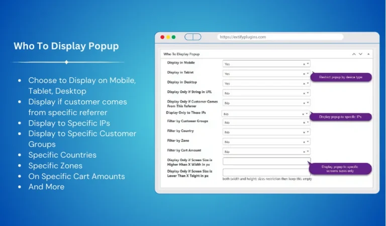 product_carousel_popup_woocommerce_display_settings