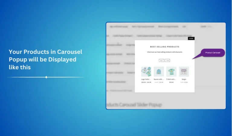 product_carousel_popup_woocommerce
