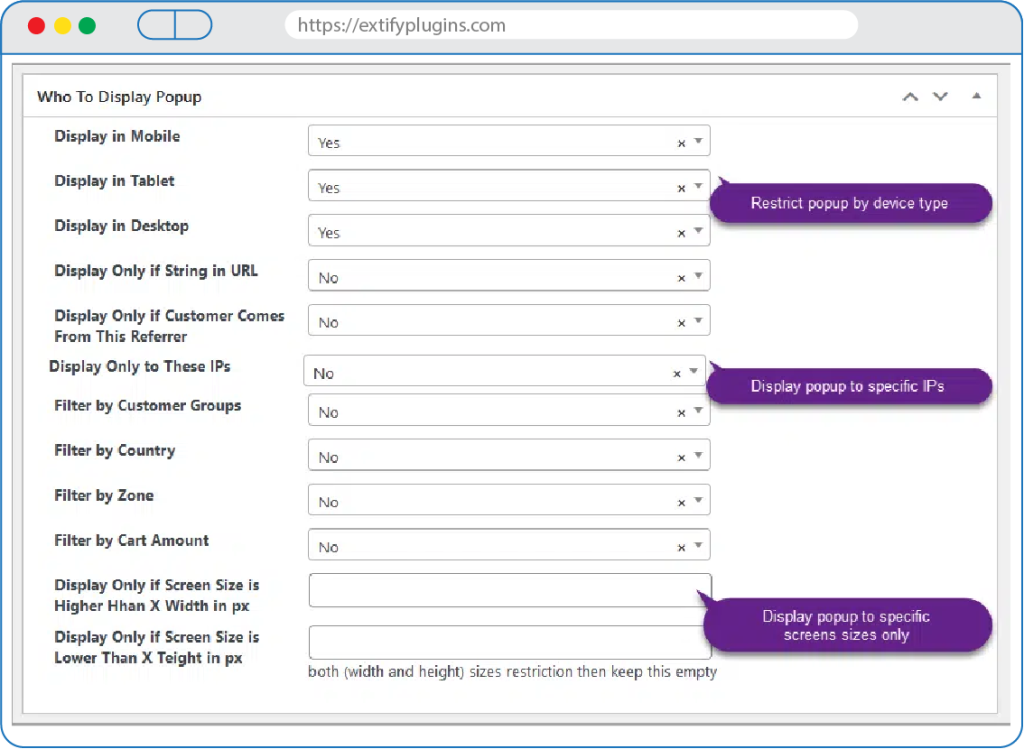 popup_restrictions_options