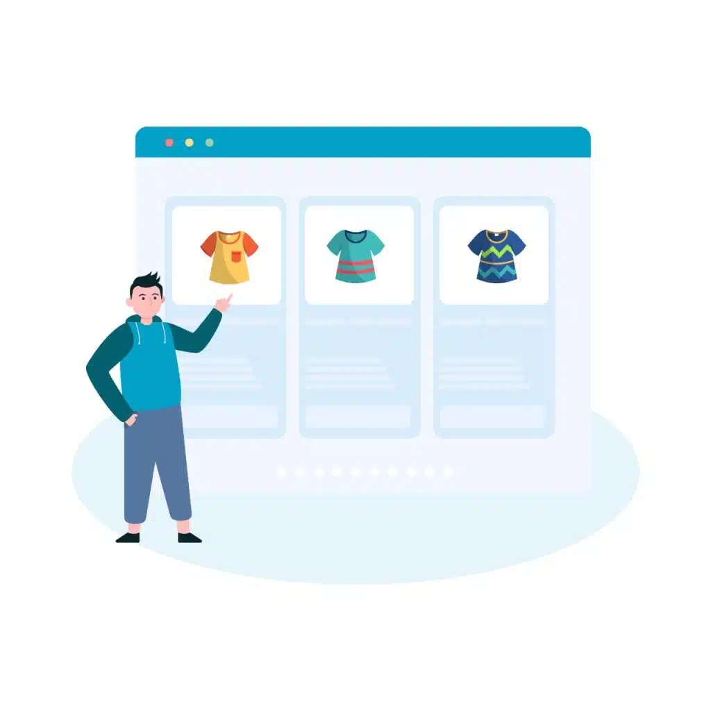 Product Carousel Popup for WooCommerce