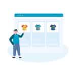 Product Carousel Popup for WooCommerce Image