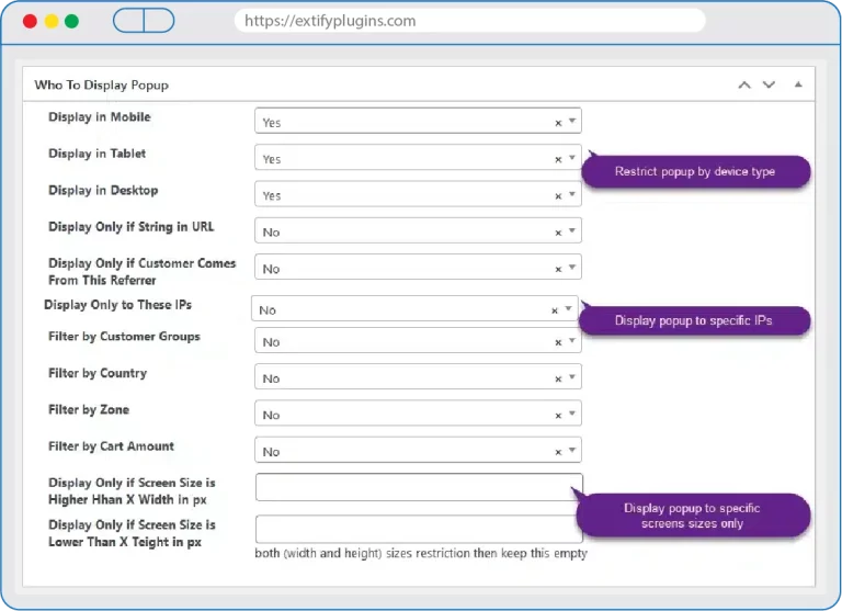 popup_restrictions_options