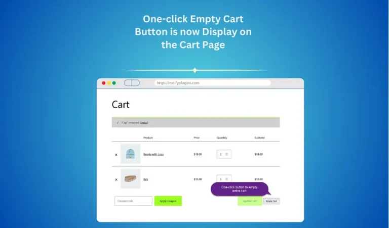 one_click_empty_cart_button_for_woocommerce