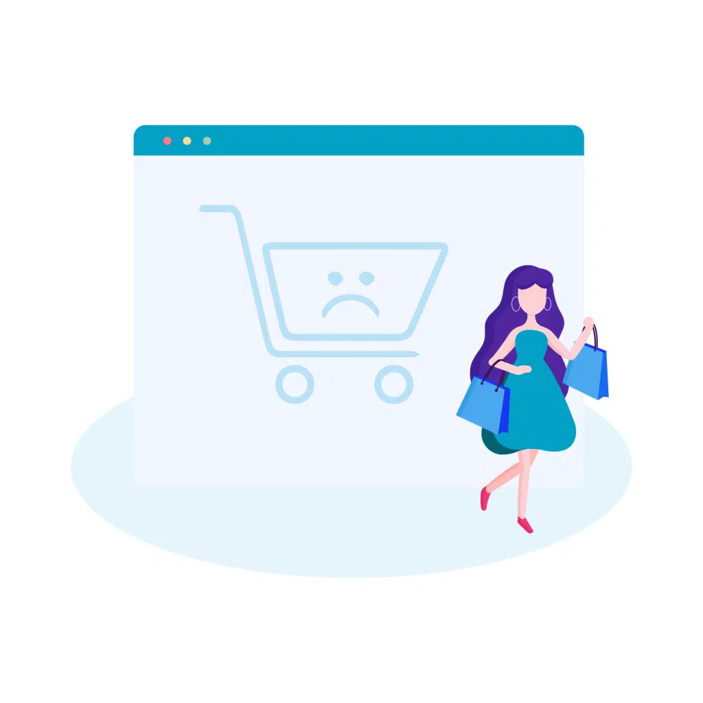 Clear Cart Button for WooCommerce