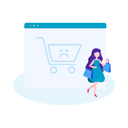 Clear Cart Button for WooCommerce