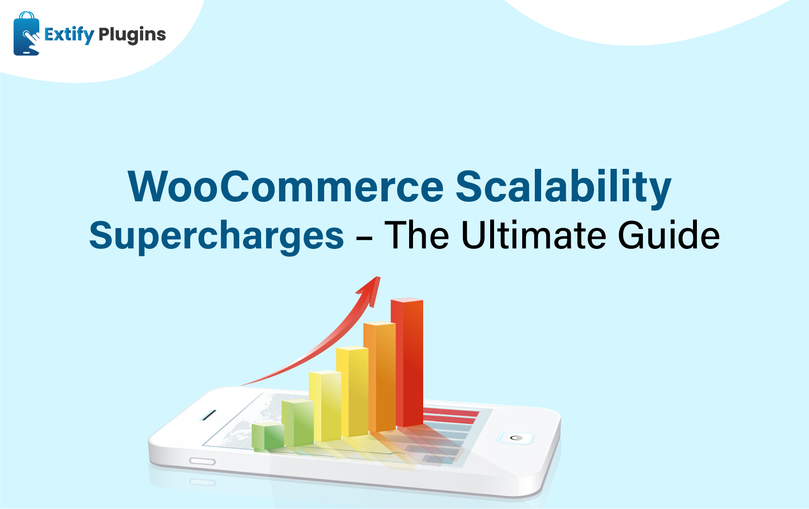 woocommerce-scalability-supercharges