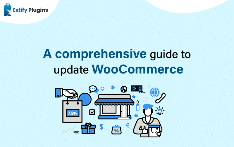 Comprehensive-guide-to update-woocommerce