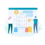 WooCommerce Role Based Pricing | Bulk Offer Image