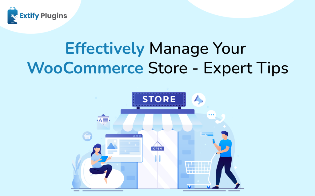 Optimize WooCommerce Store - Expert Tips