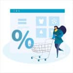 WooCommerce Discounts Manager Image