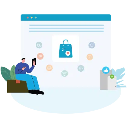 Save Share Cart and Get Discount for WooCommerce