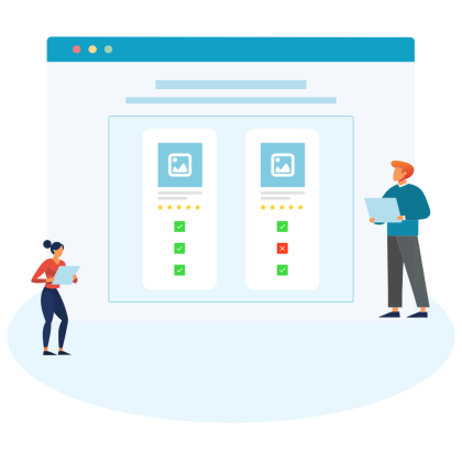 Product Compare for WooCommerce