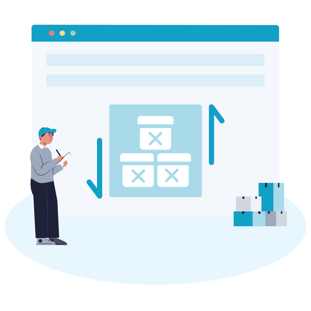 Hide Out of Stock for WooCommerce