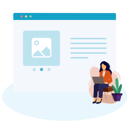 Product Gallery Slider for WooCommerce