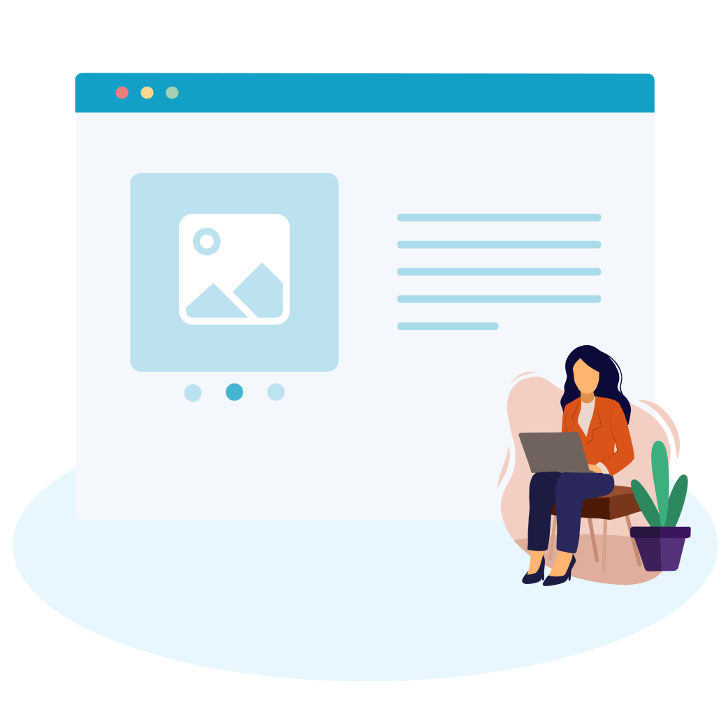 Product Gallery Slider for WooCommerce