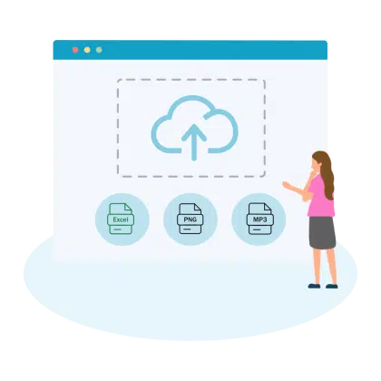 File Upload for WooCommerce