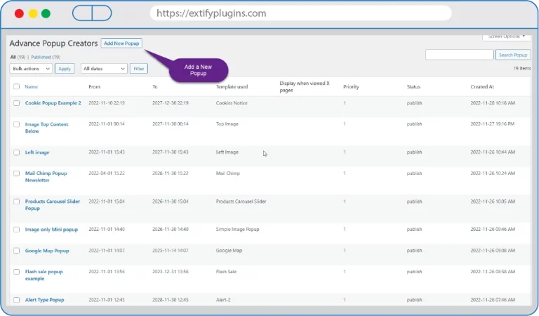 Add-a-New-Popup-768x450