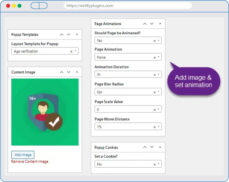 Add_image_set_animation-768x609