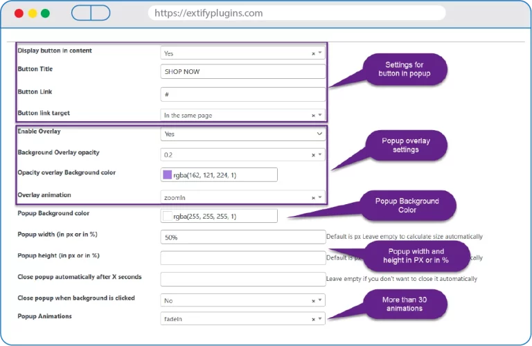 Button-Background-Overlay-width-height-768x500