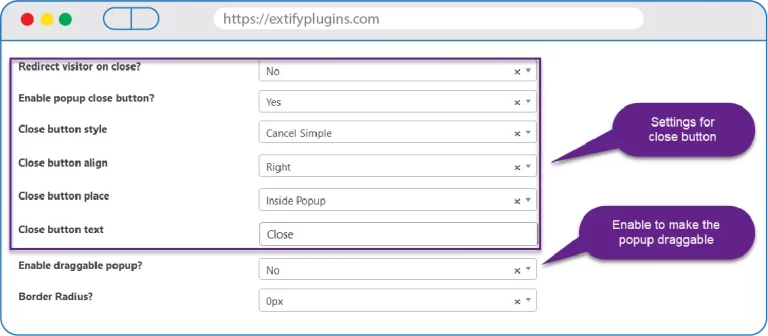 Close-Button-Settings-768x336