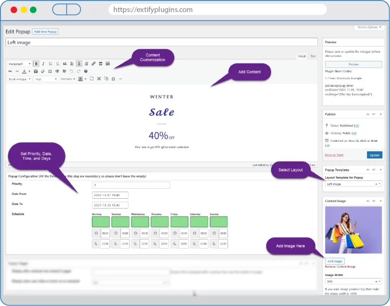 Content-Image-and-Time-Settings-768x602