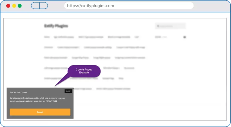 Cookie-Popup-Side-FE-1-768x423