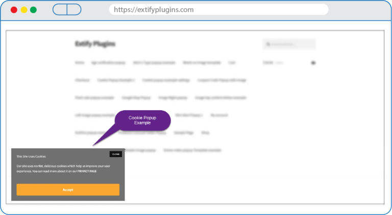 Cookie-Popup-Side-FE-768x423