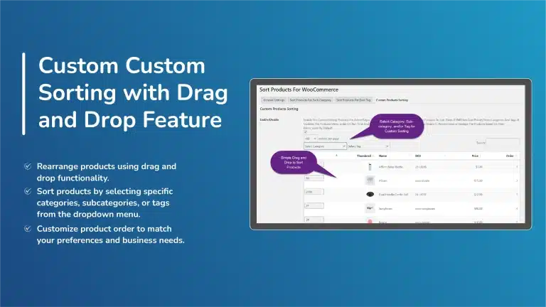 Custom-Sorting-with-Drag-and-Drop-768x432
