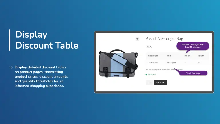 Display-a-Discount-Table-on-the-Product-Page-768x432.png