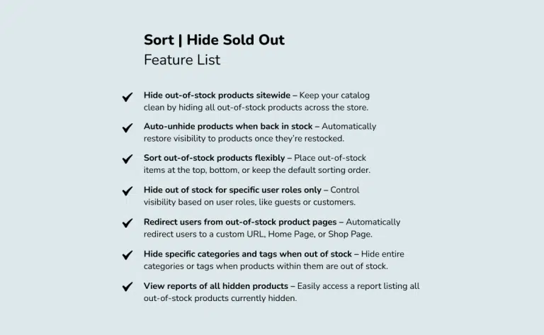 Frame-1-768x473.png (1)