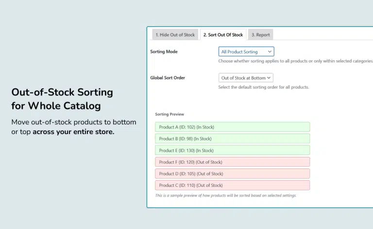 Frame-3-768x473.png (1)