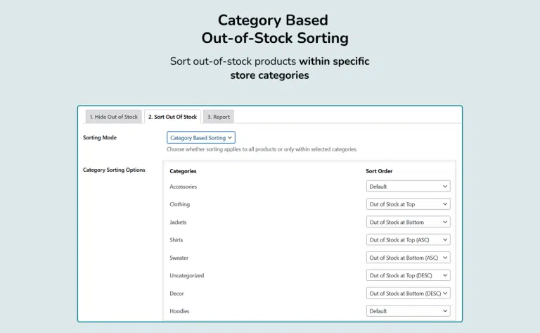 Frame-4-768x473.png (1)