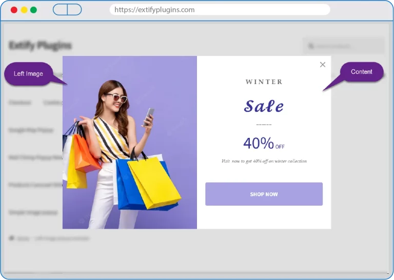 Frontend-View-768x546
