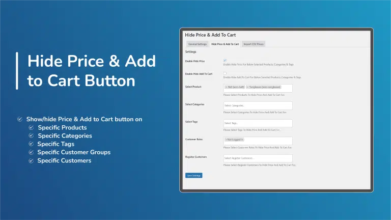 Hide-Price-and-Add-to-Cart-Button-Settings-768x432.png