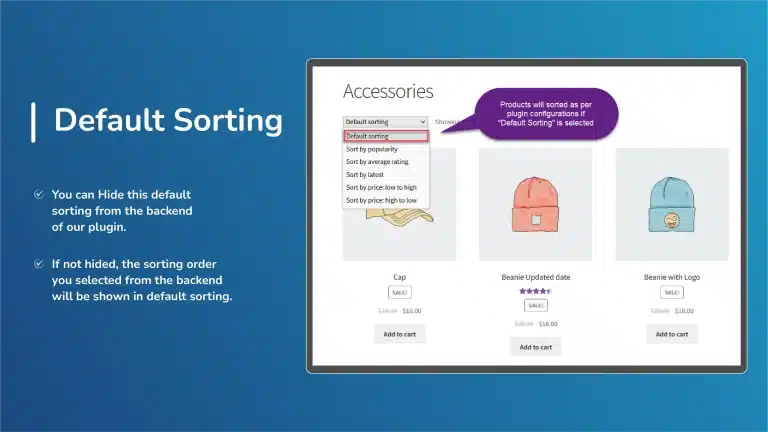 Hide-WooCommerce-Default-Sorting-768x432