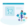 Side Cart & Checkout for WooCommerce