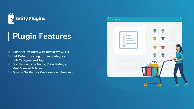 Plugin-Features-768x432