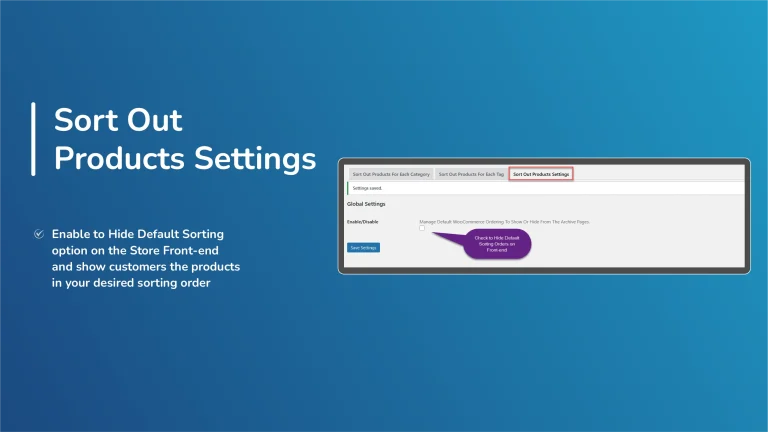 Sort-Products-Settings-768x432