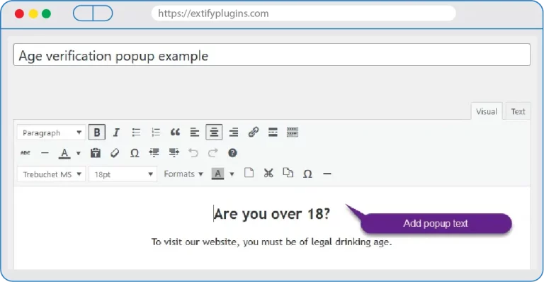 add_popup_text-768x398