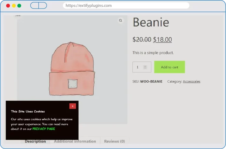 cookie_popup-1-768x508