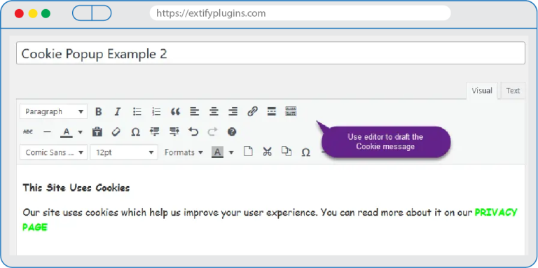 cookie_popup-text-768x383