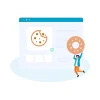 Cookies Popup for WooCommerce