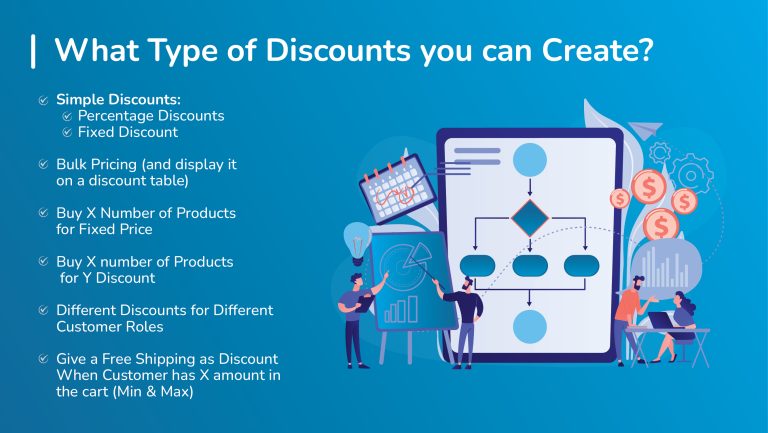 discount-Create-768x433