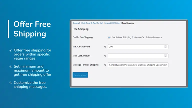 free-shipping-768x432.png