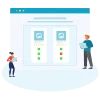 Product Comparison for WooCommerce