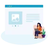 Product Gallery Slider