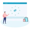 Product Attachments Pro