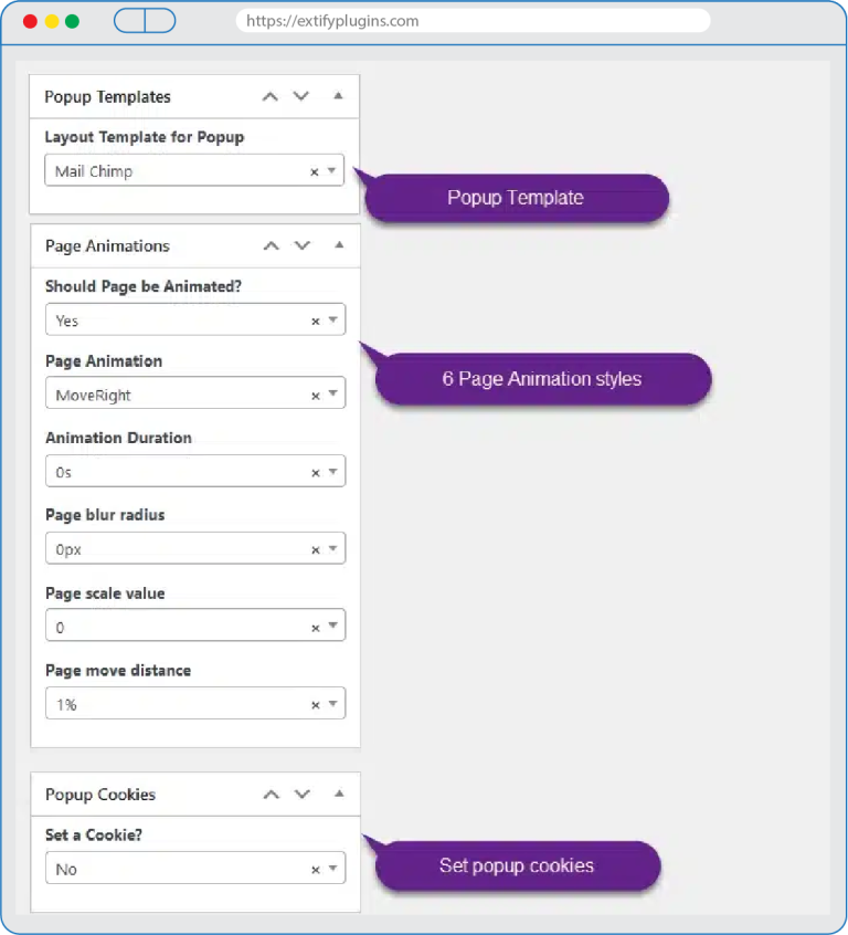newsletter_template-768x846