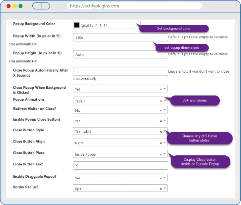 popup_close_button_options-2-768x652